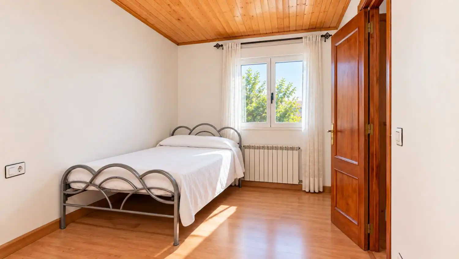 Maison avec balcon à vendre à Vilamarín, imagen 41