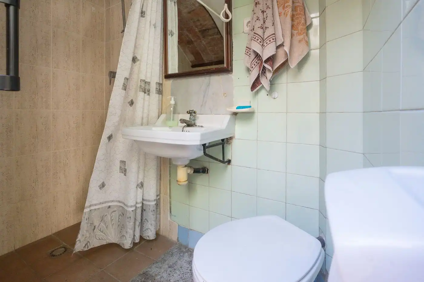 Country house for sale in Torroella de Montgrí, imagen 15