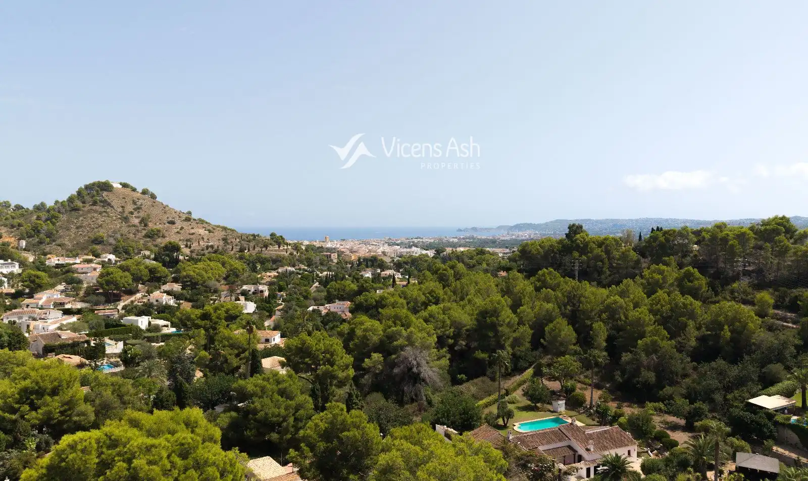 Rural land for sale in dels Castellans, imagen 7