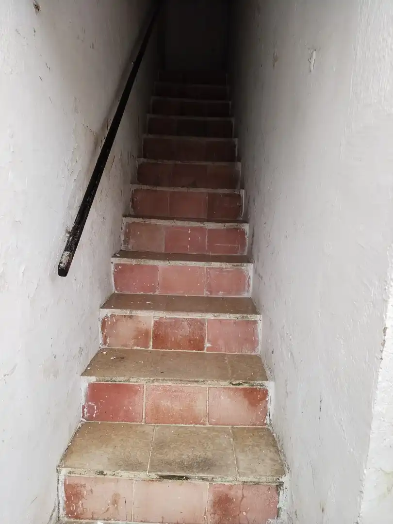 Casa o chalet en venta en Rubí con Balcón y Alarma