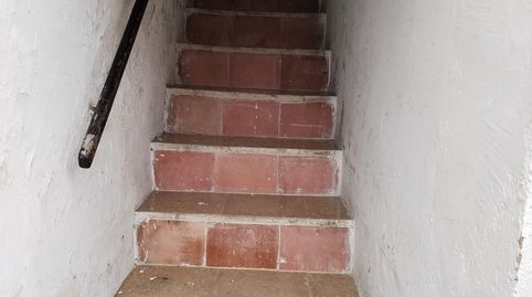 Foto 5 de Casa o xalet en venda a Can Vallhonrat, Rubí