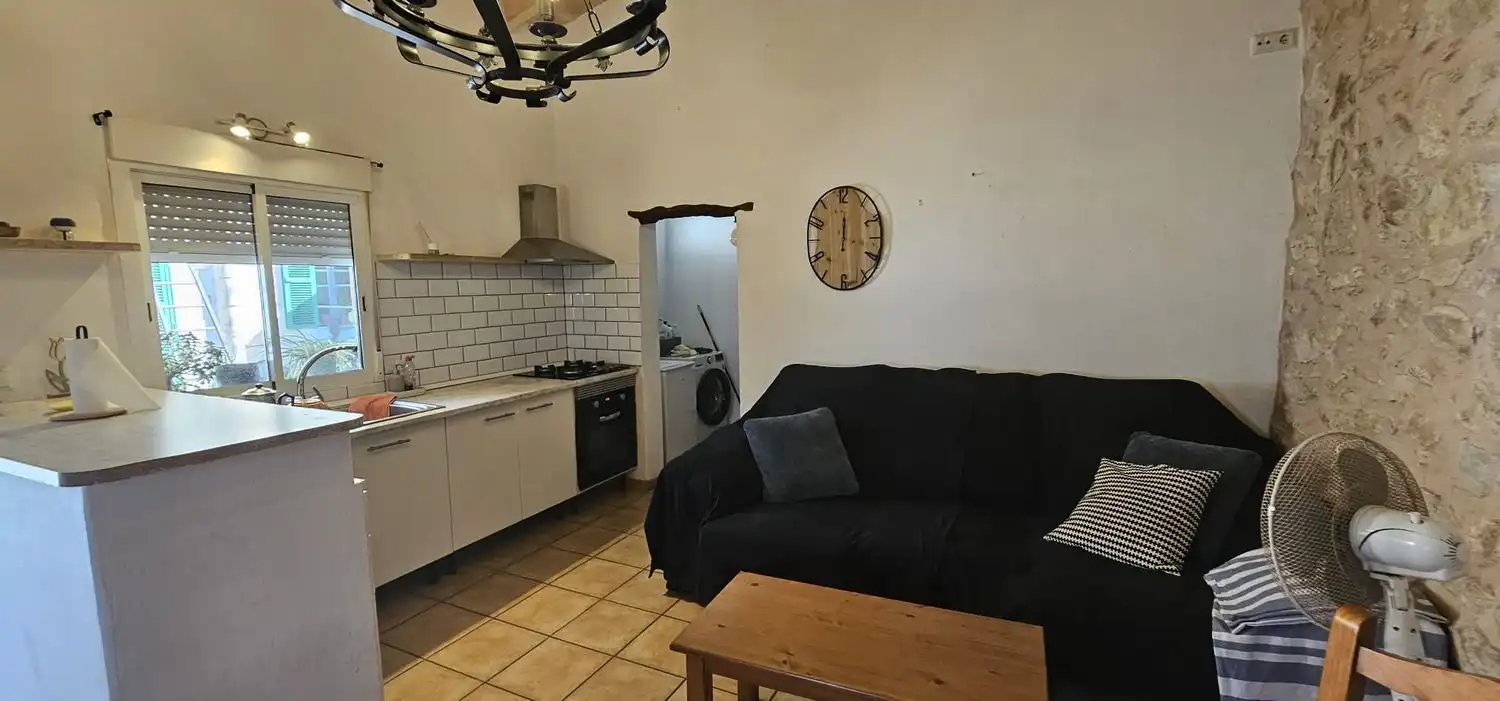 Landhaus zur Miete in Manacor Centre, imagen 7