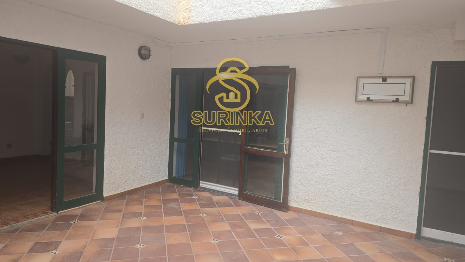 Flat to rent in Telde  with Terrace and Furnished