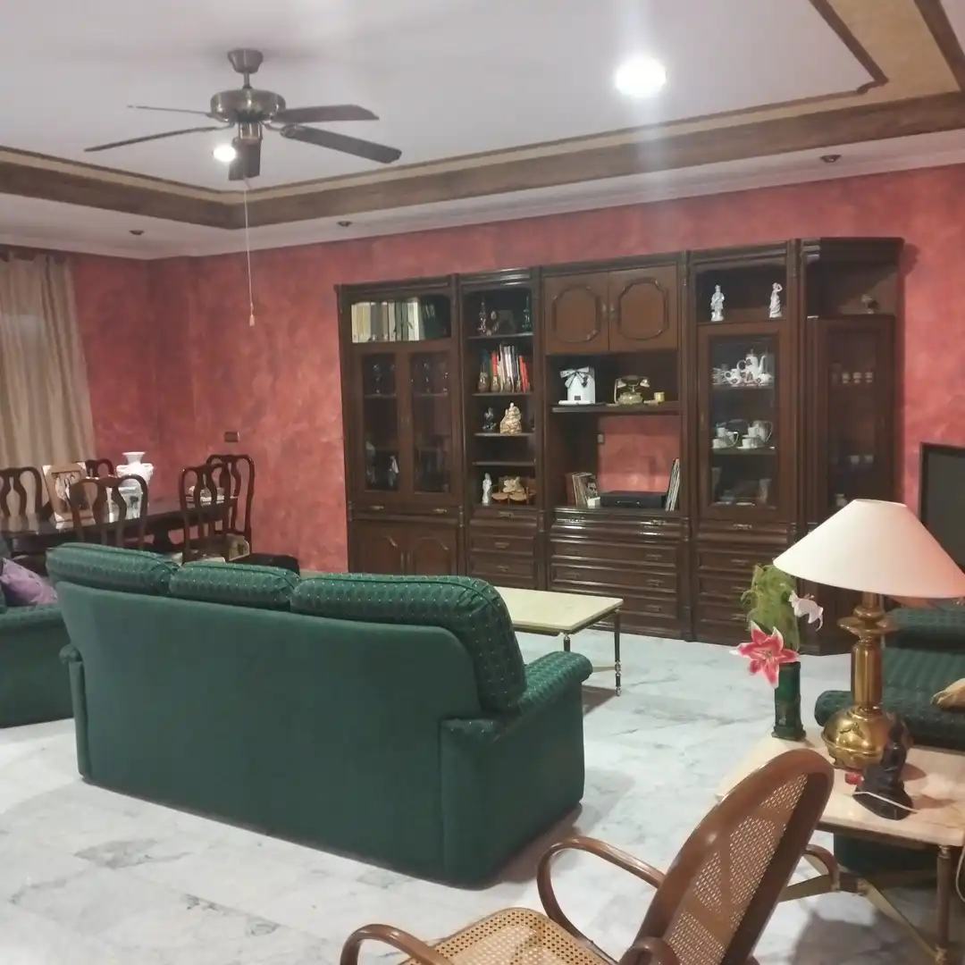 Casa con terrazza in vendita a Munera, imagen 16