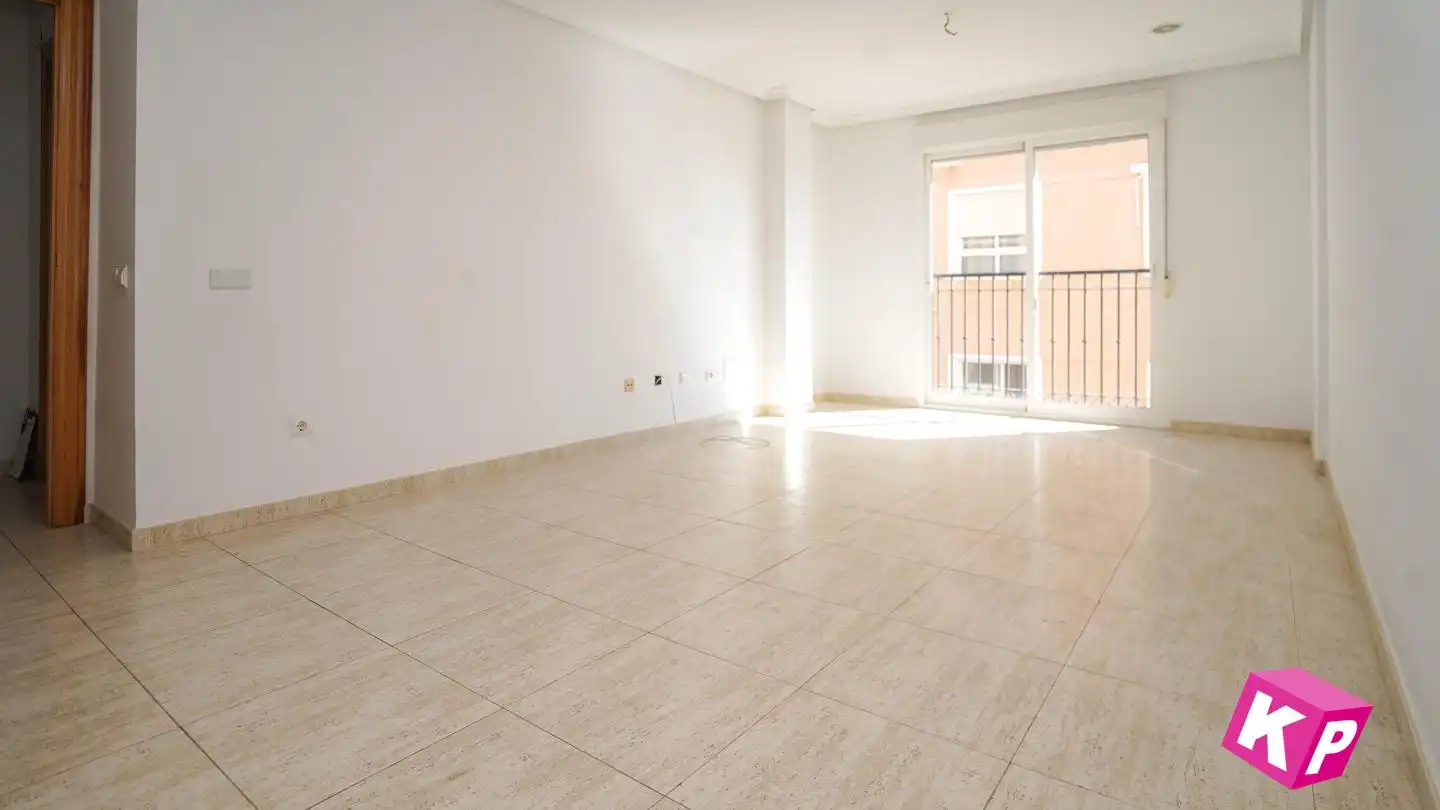 Piso con ascensor en venta en Santander, imagen 7