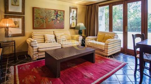 Photo 5 of Building for sale in Posada la Vieja, Posada - Barro, Asturias