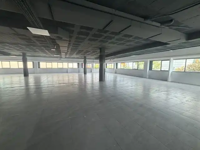 Gebäude zur Miete in El Prat de Llobregat