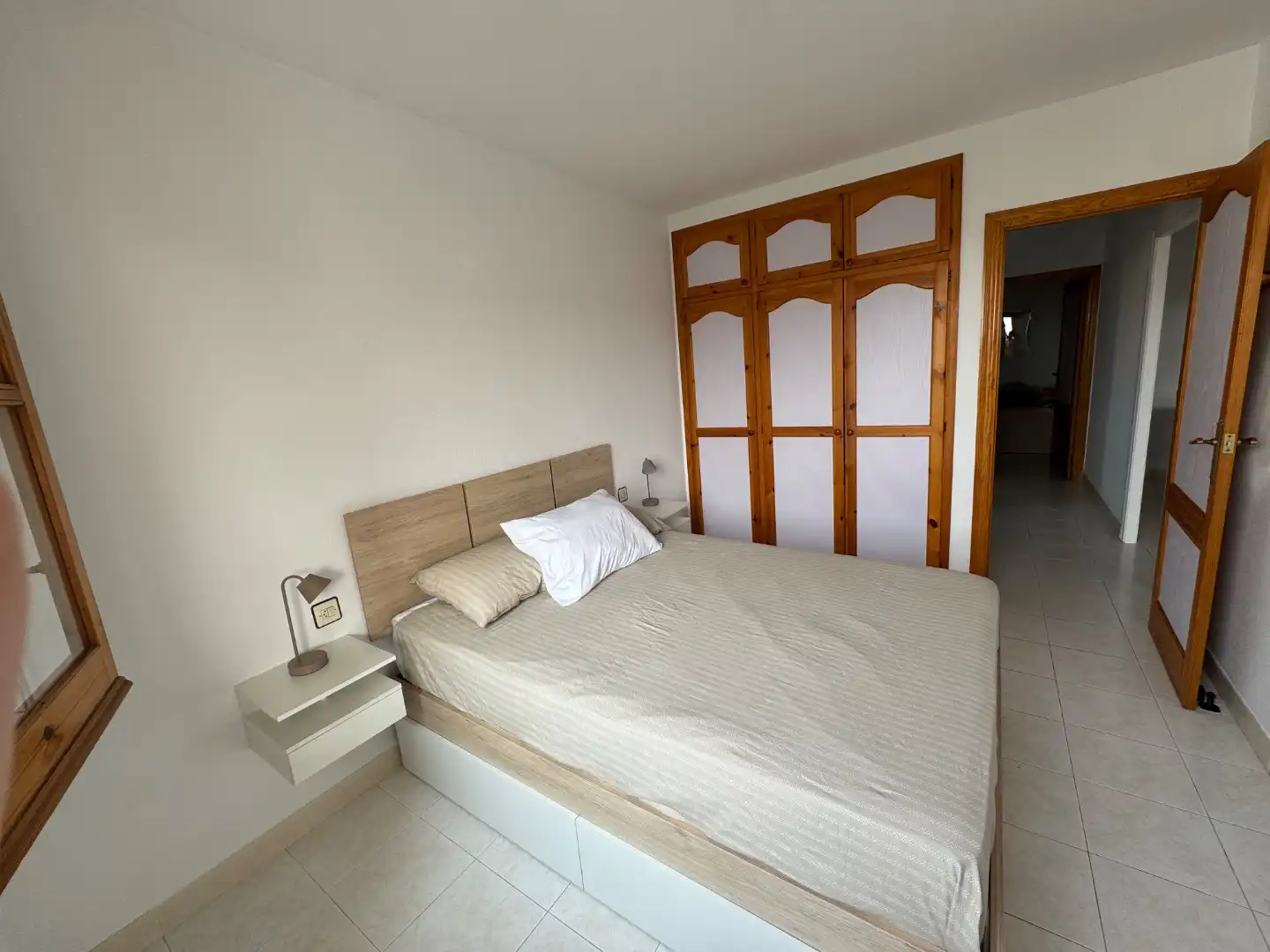 Appartamento in vendita a Vallespir 102, imagen 12