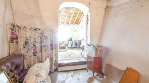 Foto 3 de Casa adosada en venda a Plaza Cipriano González Piñero, 12, Montijo, Badajoz