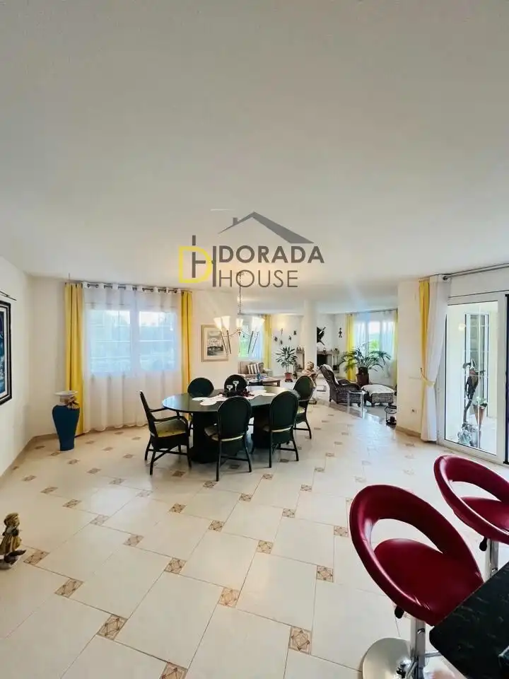 Villa con piscina in vendita a Carrer BOLETS, imagen 62