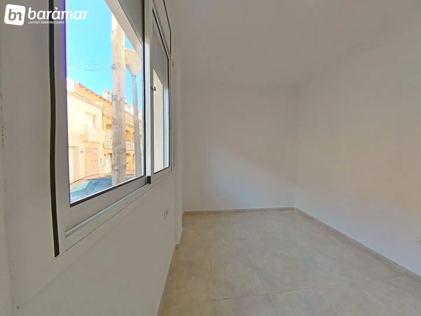 Appartement avec ascenseur à vendre à Carrer Calaf 15, imagen 24