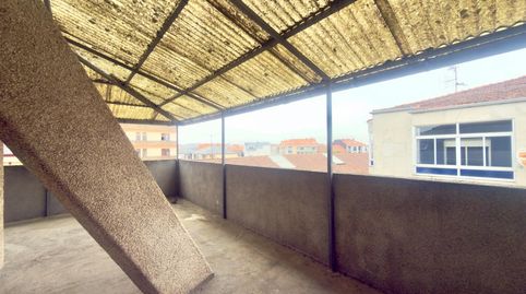 Photo 3 of Flat for sale in Calle Vicente Risco, Xinzo de Limia, Ourense