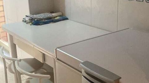 Photo 4 of Flat for rent in Pizarrales, Salamanca Capital