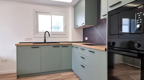 Photo 2 of Apartments for sale in Torreblanca del Sol, Fuengirola