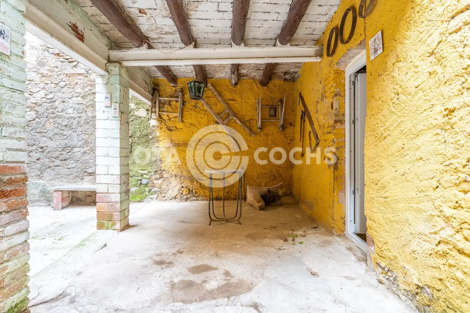 Casa rústica en venta en Carrer MAJOR, imagen 74