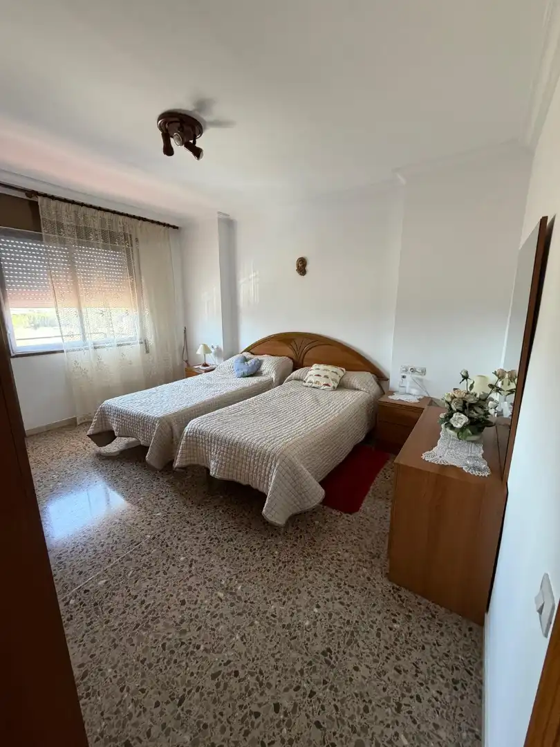Adossat amb terrassa en venda a Santa Perpètua de Mogoda, imagen 14