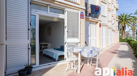 Foto 3 de Planta baja en venta en La Pineda, Vila-seca