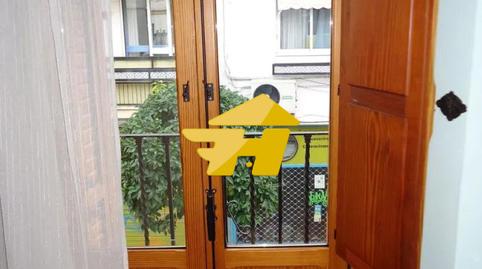 Photo 3 of Single-family semi-detached to rent in Plaza de la Almagra, Casco Histórico  - Ribera - San Basilio, Córdoba