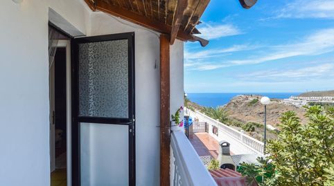 Foto 3 de Dúplex en venta en Puerto Rico, Mogán