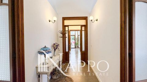 Foto 4 de Pis de lloguer a Capità Vila, Pere Garau, Palma de Mallorca