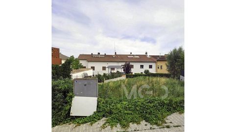 Terreno en venta a Taradell, imatge 2