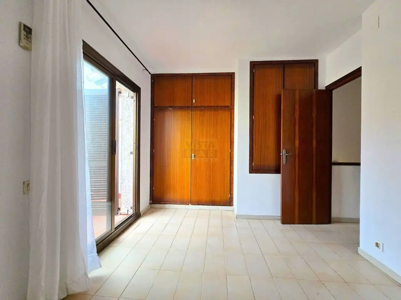 Reihenhaus zum Verkauf in Bardají - Molí de Baix, imagen 21