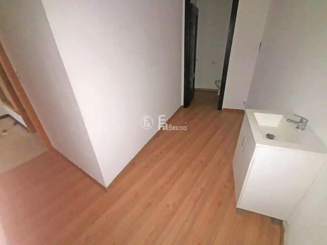 Gewerbefläche zur Miete in Calle Manuel de Palacios, imagen 10