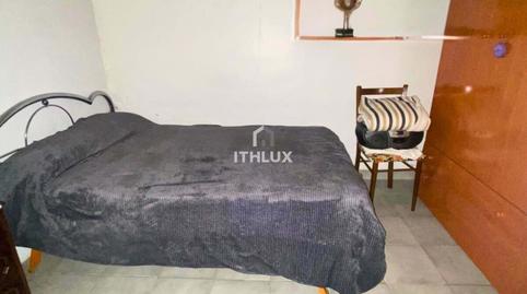 Photo 4 of Single-family semi-detached for sale in Recuerdo, Villanueva de la Serena, Badajoz