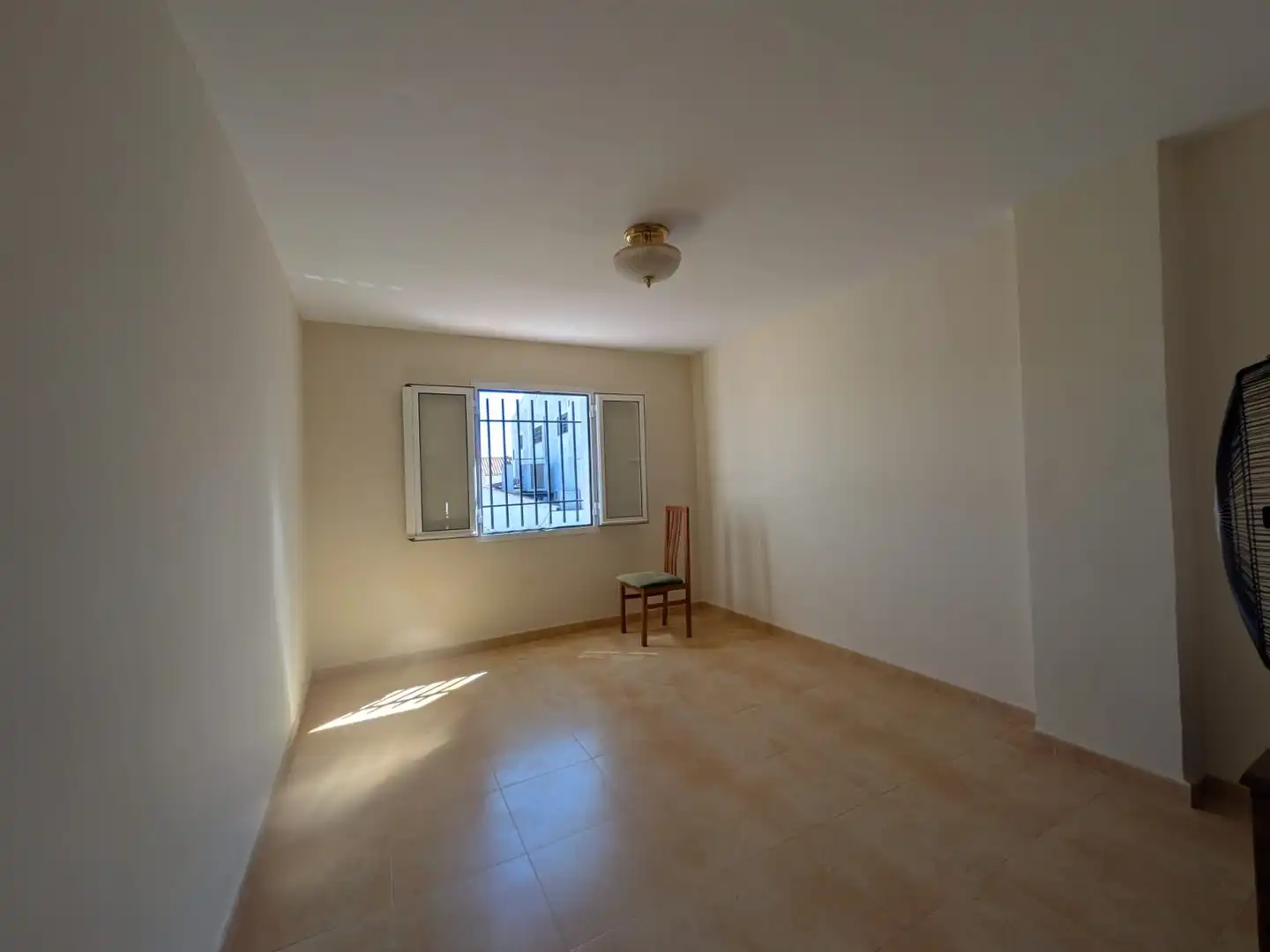 Maison avec terrasse à vendre à Mollina, imagen 11