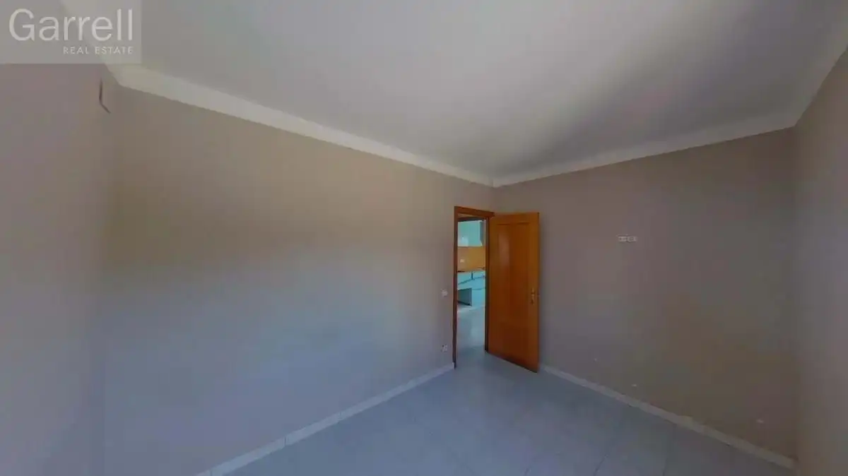 Dormitori de Casa adosada en venda en Tarragona