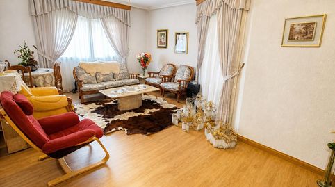 Foto 2 de Casa adosada en venta en Corvera, Murcia Capital