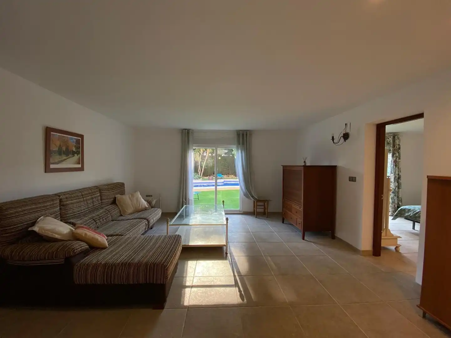 Casa con piscina in vendita a Urbanizaciones, imagen 50