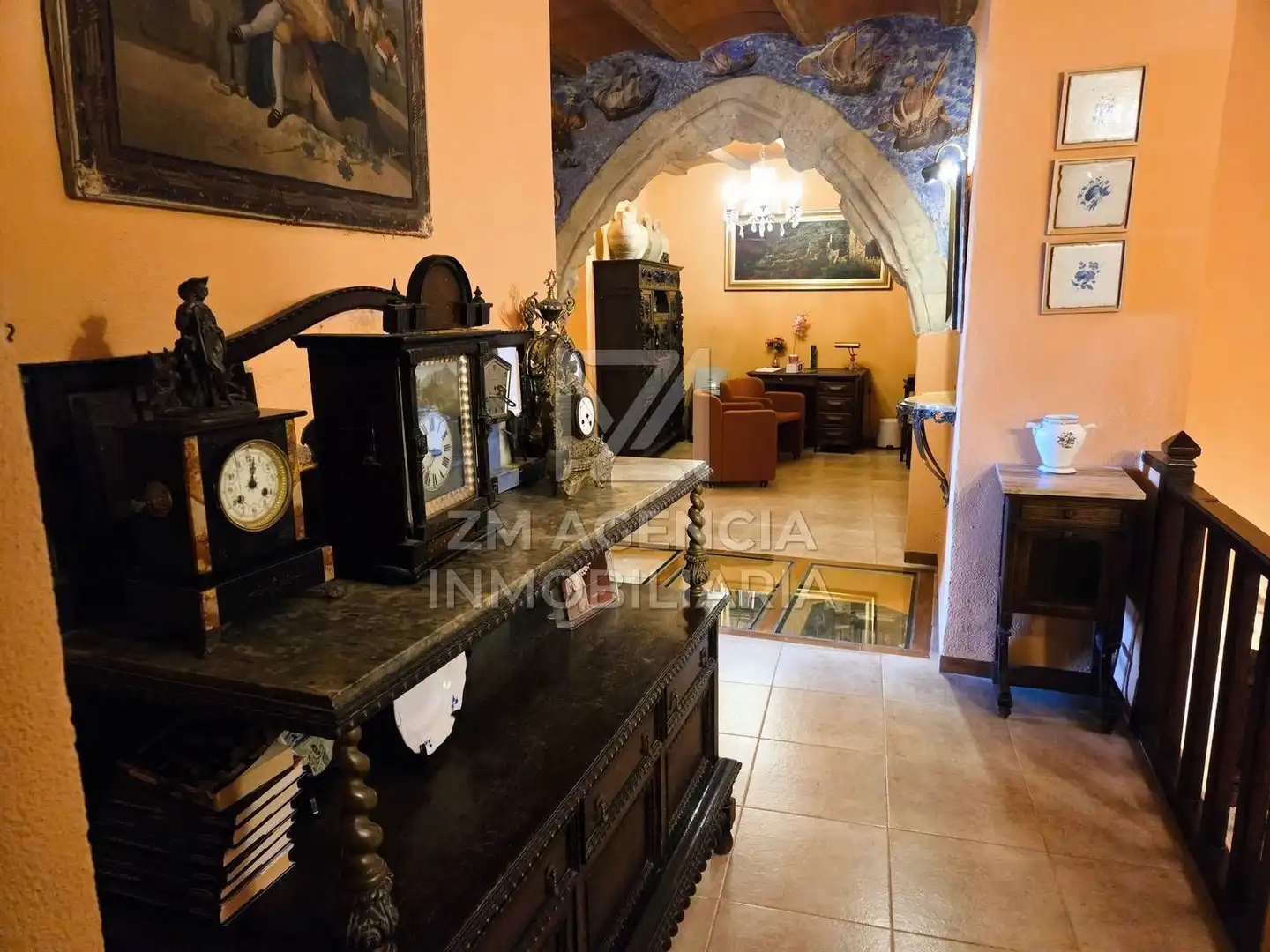 Casa rústica en venta en Traiguera, imagen 38