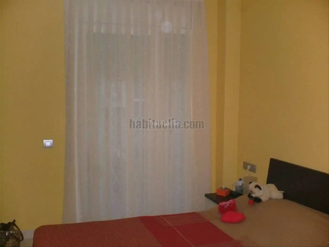 Appartement à vendre à Carrer de Tiana 3, imagen 3