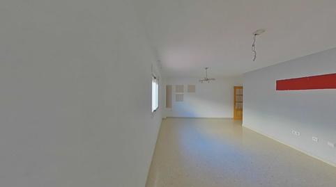 Foto 2 de Apartamento en venta en Real Malaga, 128, -1, Aljomahima - Ermita, Las Gabias