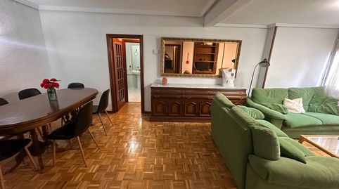 Photo 3 of Flat for rent in Calle Alicante, Centro, Cuenca Capital