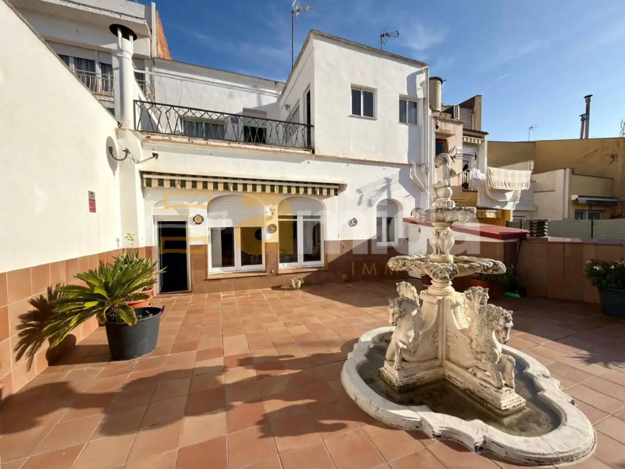 Maison à vendre à Creu Alta - Puiggener, imagen 51