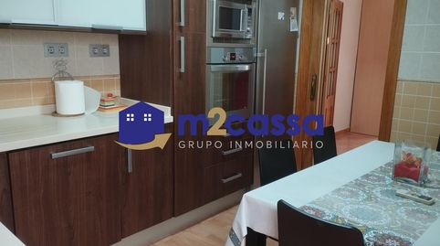 Foto 2 de Pis en venda a Los Angeles - Apolonia, Lorca