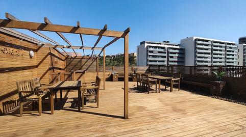 Photo 3 of Building for sale in Almeda - El Corte Inglés, Barcelona