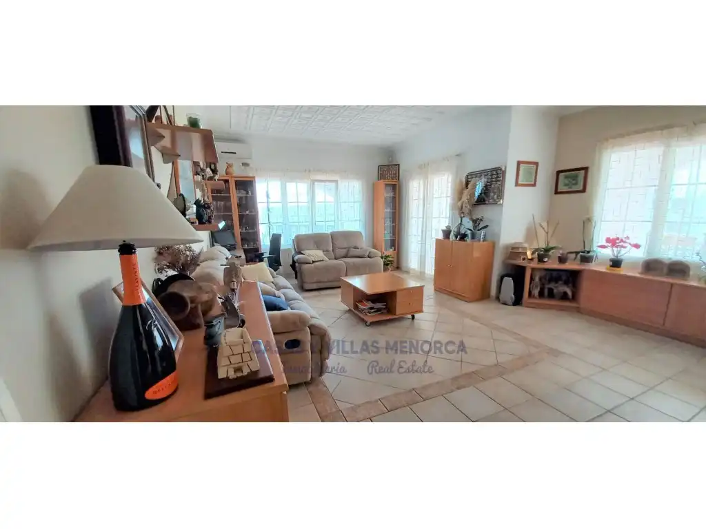 House for sale in Son Vilar - Trepucó, imagen 5