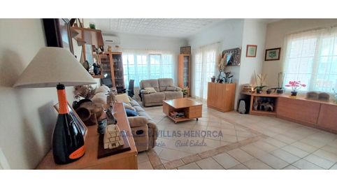 Encantador Chalet en Son Vilar, imatge 5