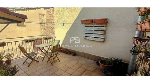 Foto 2 von Haus oder Chalet zum Verkauf in El Bruc, Barcelona