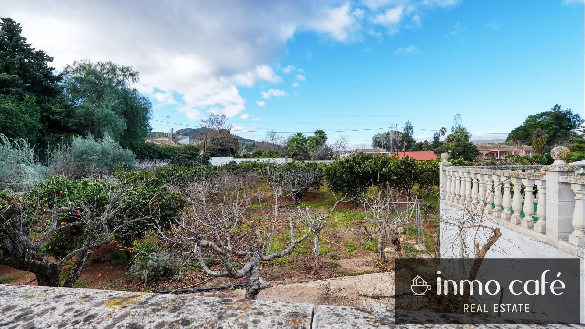 Detached house for sale in La Redonda, imagen 18