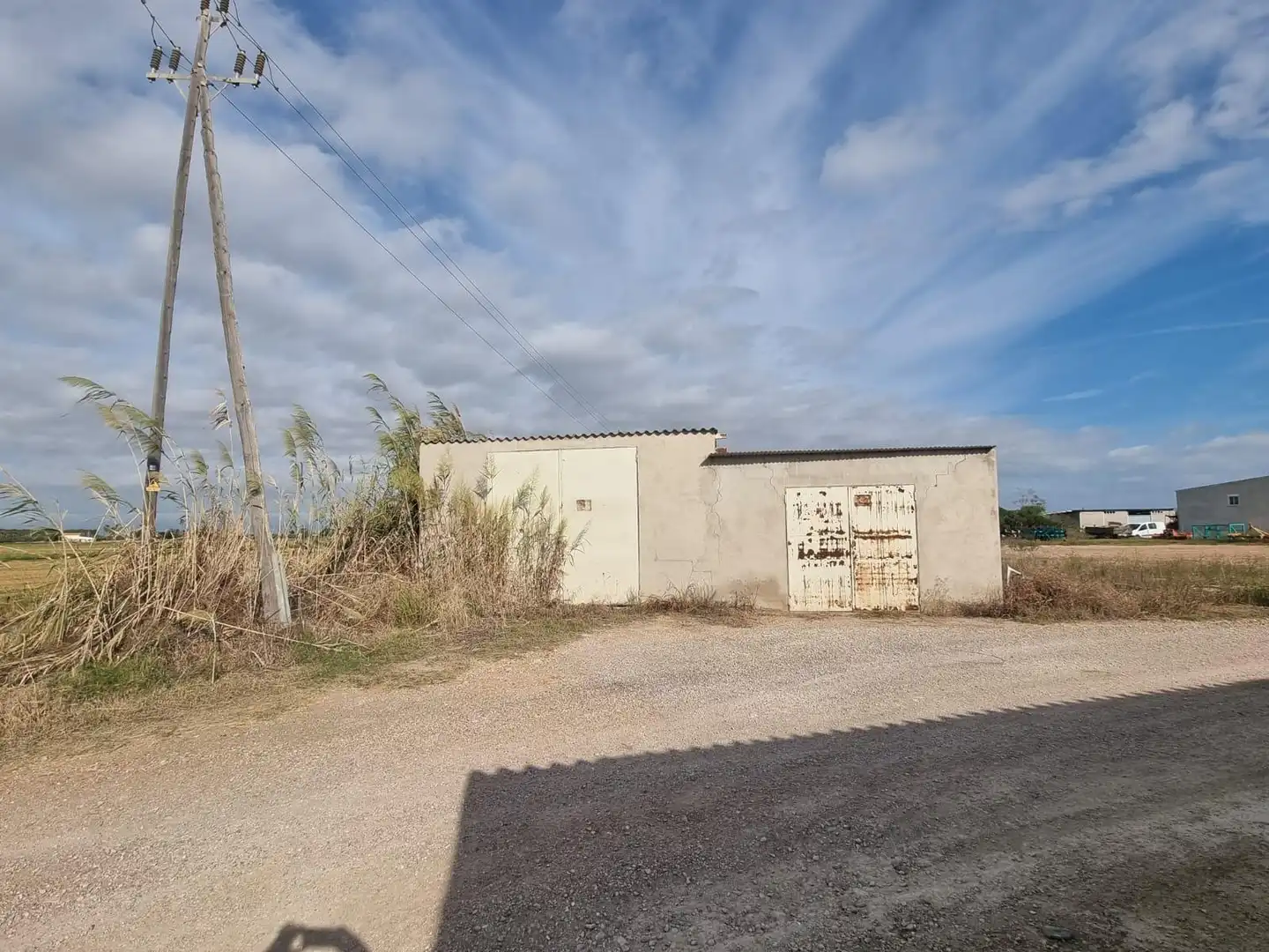 Terreny residencial en venda a PP SECTOR L, imagen 8