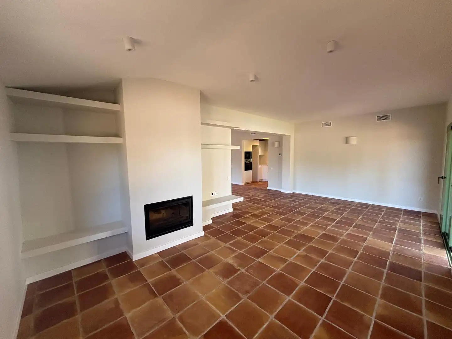 Villa zum Verkauf in Sant Jordi d'Alfama, imagen 22