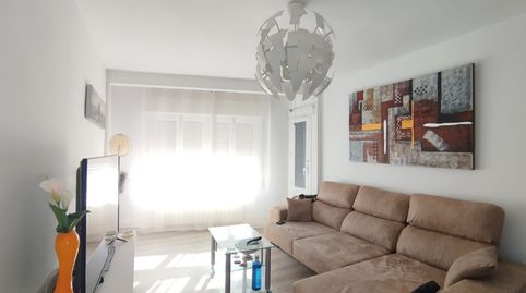 Foto 5 de Piso en venta en Avenida Don Antonio Huertas, Tomelloso, Ciudad Real