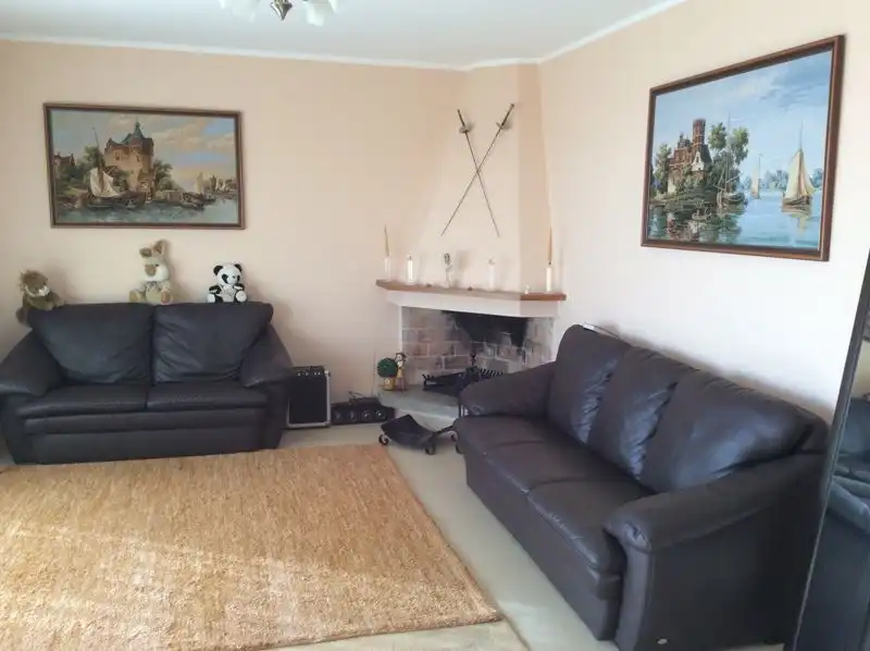 House with pool for sale in Roca Grossa, imagen 14