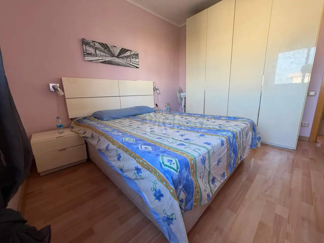 Appartement avec terrasse à vendre à Torreforta, imagen 9