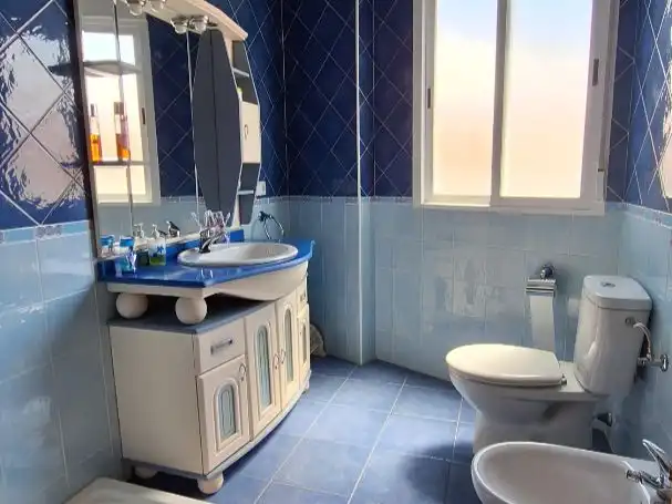 House for sale in Calle Mártires 20, imagen 5