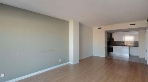 Photo 4 of Flat for sale in C/ Guifre , El Remei, Barcelona